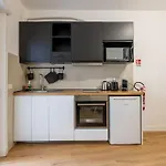 Little House 15