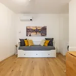 Little House 15