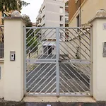 Little House 15